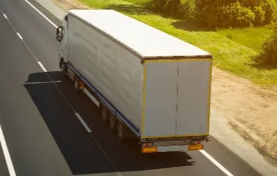 Antalya Bor | Parça Eşya Taşıma